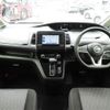 nissan serena 2022 quick_quick_5AA-GFC27_GFC27-243827 image 16