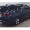 honda shuttle 2019 -HONDA 【名古屋 553ﾑ1515】--Shuttle 6AA-GP7--GP7-2106257---HONDA 【名古屋 553ﾑ1515】--Shuttle 6AA-GP7--GP7-2106257- image 5