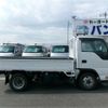 isuzu elf-truck 2013 -ISUZU 【庄内 400ｾ 614】--Elf TKG-NJR85A--NJR85-7031174---ISUZU 【庄内 400ｾ 614】--Elf TKG-NJR85A--NJR85-7031174- image 15