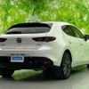 mazda mazda3-fastback 2019 quick_quick_3DA-BP8P_BP8P-104619 image 3