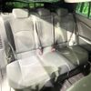 toyota prius-phv 2021 CFJ1791377 image 9