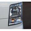 nissan clipper-van 2015 -NISSAN--Clipper Van DR64V--DR64V-808998---NISSAN--Clipper Van DR64V--DR64V-808998- image 48