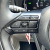 toyota sienta 2023 CFJ1766453 image 4