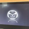 mazda cx-3 2023 -MAZDA--CX-3 5BA-DKLFY--DKLFY-505580---MAZDA--CX-3 5BA-DKLFY--DKLFY-505580- image 2