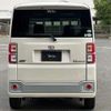 daihatsu wake 2014 -DAIHATSU 【浜松 581ｳ9172】--WAKE DBA-LA700S--LA700S-0000852---DAIHATSU 【浜松 581ｳ9172】--WAKE DBA-LA700S--LA700S-0000852- image 4