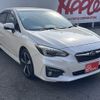 subaru impreza-g4 2017 -SUBARU--Impreza G4 DBA-GK6--GK6-003103---SUBARU--Impreza G4 DBA-GK6--GK6-003103- image 13