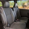 toyota noah 2018 CFJ1779957 image 8