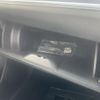 honda shuttle 2019 -HONDA--Shuttle 6AA-GP8--GP8-2103248---HONDA--Shuttle 6AA-GP8--GP8-2103248- image 21