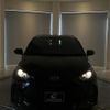 toyota yaris 2023 -TOYOTA 【札幌 507ﾚ3436】--Yaris MXPH15--0018904---TOYOTA 【札幌 507ﾚ3436】--Yaris MXPH15--0018904- image 27