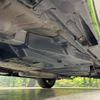 toyota harrier 2017 quick_quick_ZSU60W_ZSU60-0119332 image 19