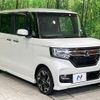 honda n-box 2018 quick_quick_JF3_JF3-2075679 image 18