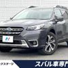 subaru outback 2022 -SUBARU--Legacy OutBack 4BA-BT5--BT5-008115---SUBARU--Legacy OutBack 4BA-BT5--BT5-008115- image 1