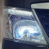 nissan caravan-van 2016 -NISSAN--Caravan Van LDF-VW6E26--VW6E26-016738---NISSAN--Caravan Van LDF-VW6E26--VW6E26-016738- image 28