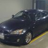 lexus is 2008 -LEXUS 【八王子 301ﾊ6968】--Lexus IS DBA-GSE20--GSE20-2081984---LEXUS 【八王子 301ﾊ6968】--Lexus IS DBA-GSE20--GSE20-2081984- image 1