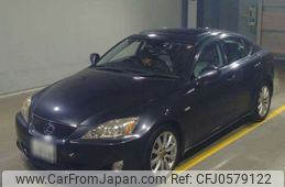 lexus is 2008 -LEXUS 【八王子 301ﾊ6968】--Lexus IS DBA-GSE20--GSE20-2081984---LEXUS 【八王子 301ﾊ6968】--Lexus IS DBA-GSE20--GSE20-2081984-