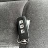 honda n-box 2021 -HONDA--N BOX 6BA-JF3--JF3-5058455---HONDA--N BOX 6BA-JF3--JF3-5058455- image 26