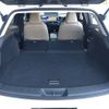 lexus ux 2019 -LEXUS--Lexus UX 6AA-MZAH15--MZAH15-2004303---LEXUS--Lexus UX 6AA-MZAH15--MZAH15-2004303- image 22