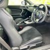 toyota 86 2020 quick_quick_4BA-ZN6_ZN6-106748 image 4
