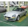 bmw z8 2003 -BMW--BMW Z8 GH-EJ50--WBAEJ11000AF78018---BMW--BMW Z8 GH-EJ50--WBAEJ11000AF78018- image 1