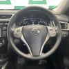 nissan x-trail 2014 -NISSAN--X-Trail DBA-T32--T32-001805---NISSAN--X-Trail DBA-T32--T32-001805- image 17