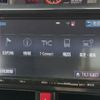 toyota tank 2018 quick_quick_M900A_M900A-0169022 image 12