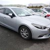 mazda axela 2018 quick_quick_DBA-BM5FP_BM5FP-408858 image 2