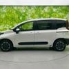 toyota sienta 2023 CFJ1774237 image 2