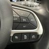 jeep compass 2018 -CHRYSLER--Jeep Compass ABA-M624--MCANJRCBXJFA04395---CHRYSLER--Jeep Compass ABA-M624--MCANJRCBXJFA04395- image 8