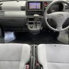 daihatsu hijet-van 2013 CFJ1518065 image 16