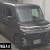 daihatsu tanto 2015 -DAIHATSU--Tanto LA600S-0333368---DAIHATSU--Tanto LA600S-0333368- image 1