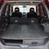 nissan x-trail 2011 N12381 image 29