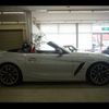 bmw z4 2021 -BMW 【名変中 】--BMW Z4 HF30T--0WX01941---BMW 【名変中 】--BMW Z4 HF30T--0WX01941- image 28