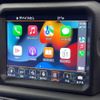 chrysler jeep-wrangler 2020 -CHRYSLER--Jeep Wrangler ABA-JL36L--1C4HJXLG7LW336800---CHRYSLER--Jeep Wrangler ABA-JL36L--1C4HJXLG7LW336800- image 6