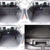 honda fit 2019 -HONDA--Fit DAA-GP5--GP5-1343960---HONDA--Fit DAA-GP5--GP5-1343960- image 16