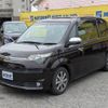 toyota spade 2016 -TOYOTA--Spade NCP141--8028491---TOYOTA--Spade NCP141--8028491- image 1