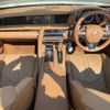 lexus lc 2021 CFJ1608720 image 16