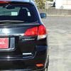 subaru legacy-touring-wagon 2010 S12867 image 16