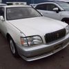 toyota crown-majesta 1996 CFJ1855079 image 5