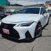 lexus is 2020 quick_quick_3BA-GSE31_GSE31-5038047 image 1