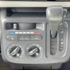 nissan moco 2013 CFJ1678594 image 12