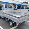 suzuki carry-truck 2012 CFJ1898582 image 13