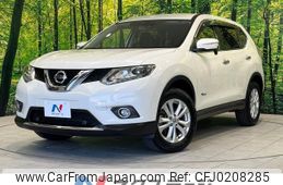 nissan x-trail 2015 -NISSAN--X-Trail DAA-HNT32--HNT32-105061---NISSAN--X-Trail DAA-HNT32--HNT32-105061-