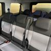 citroen space-tourer 2018 quick_quick_FUMEI_VF7VABHSHHZ019392 image 11