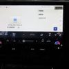 lexus gx 2025 -LEXUS--ﾚｸｻｽGX 3BA-VJA252W--VJA252-0001***---LEXUS--ﾚｸｻｽGX 3BA-VJA252W--VJA252-0001***- image 21