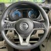 nissan roox 2020 quick_quick_B44A_B44A-0018598 image 11