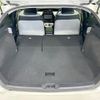 toyota prius 2016 CFJ1553612 image 10