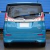 suzuki solio 2019 -SUZUKI--Solio MA36S--269631---SUZUKI--Solio MA36S--269631- image 10