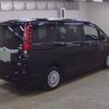toyota noah 2015 CFJ1677398 image 6