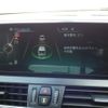 bmw 2-series 2015 CFJ1636946 image 14