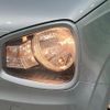 suzuki alto 2020 quick_quick_HA36S_HA36S-542252 image 11